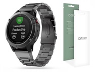 NÁRAMOK NA NÁRAMOK - GARMIN FORERUNNER 965 NÁRAMOK NA NÁRAMOK - GARMIN FORERUNNER 965