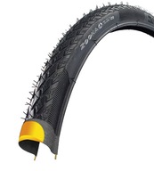 Pneumatika proti prepichnutiu Zooka 700x35C 28x1 5/8x1 3/8 Pneumatika proti prepichnutiu Zooka 700x35C 28x1 5/8x1 3/8