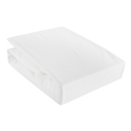 OCHRANNÁ PLACHTA 140x200 SMARTCEL BIELA