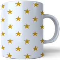 VIANOČNÝ HRNČEK 330ml VIANOČNÝ DARČEK POD VIANOČNÝ STROMČEK VIANOČNÝ HRNČEK 330ml VIANOČNÝ DARČEK POD VIANOČNÝ STROMČEK