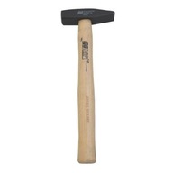 33005GP Gopart zámočnícke kladivo, 500 g 33005GP Gopart zámočnícke kladivo, 500 g