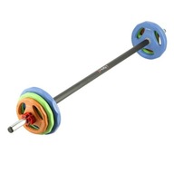 NASTAVITEĽNÁ HLADINA PRE TELOVÉ ČERPADLO 20KG HMS SBP22 NASTAVITEĽNÁ HLADINA PRE TELOVÉ ČERPADLO 20KG HMS SBP22