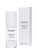 Pierre Rene Smoothing Base báza pod make-up 30 ml Pierre Rene Smoothing Base báza pod make-up 30 ml