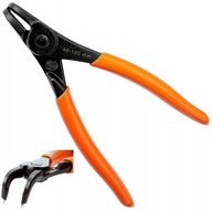 BAHCO 2990-200 KLIEŠTE NA PRSTENE SEGER 40-100 BAHCO 2990-200 KLIEŠTE NA PRSTENE SEGER 40-100