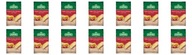14x 400g KUPIEC Kartón z kukuričnej múky 14x 400g KUPIEC Kartón z kukuričnej múky