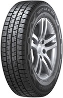 2x pneu 205/75R16C Hankook Vantra ST AS2 RA30