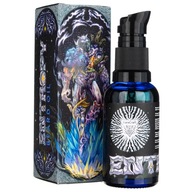 RareCraft Beard Oil Entropy Fragrance 30 ml RareCraft Beard Oil Entropy Fragrance 30 ml