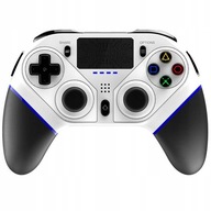 iPega Wireless Pad Controller s Touchpadom PS4 Touch Android Quality