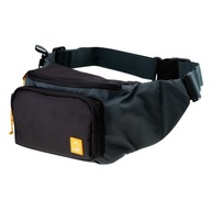 ELBRUS SACHET TAŠKA NA ODPAD NA BICYKLE, 2 ODDELENIA, 2 l ELBRUS SACHET TAŠKA NA ODPAD NA BICYKLE, 2 ODDELENIA, 2 l