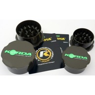 Drvič Korda Krusha Malý 100mm Drvič Korda Krusha Malý 100mm