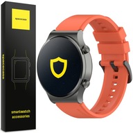 Remienok SpaceCase pre Xiaomi Watch S1 / S1 Active Remienok SpaceCase pre Xiaomi Watch S1 / S1 Active