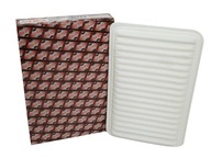 VZDUCHOVÝ FILTER MAZDA 3 BK BL 2003-2013 1,35 1,6 VZDUCHOVÝ FILTER MAZDA 3 BK BL 2003-2013 1,35 1,6