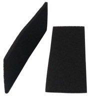 Kabínový filter Ford New Holland T6000 Series Kabínový filter Ford New Holland T6000 Series