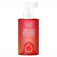 BOSKO Cosmetics Trychobooster Pleťová voda stimulujúca rast vlasov 125 ml BOSKO Cosmetics Trychobooster Pleťová voda stimulujúca rast vlasov 125 ml