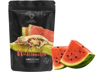 Výživa gekóna - melón 100g / Pangea, Repashy Výživa gekóna - melón 100g / Pangea, Repashy