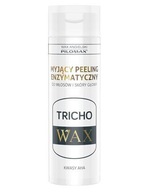 WAX Pilomax Tricho, enzymatický peeling 150ml WAX Pilomax Tricho, enzymatický peeling 150ml