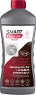 Smart CleanAir Active 1 l na umývanie zariadení Smart CleanAir Active 1 l na umývanie zariadení
