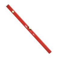 Úroveň 60 cm HILE Záruka 10 rokov Úroveň 60 cm HILE Záruka 10 rokov