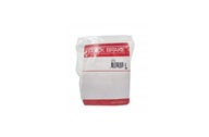 Medené brzdové potrubie T P Quick Brake CU-2700A-A