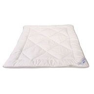 Antialergická prikrývka Piórex Antimite 100x13 Antialergická prikrývka Piórex Antimite 100x13