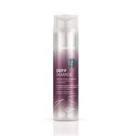 Joico Defy Damage šampón na poškodené vlasy 300ml Joico Defy Damage šampón na poškodené vlasy 300ml