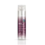 Joico Defy Damage šampón na poškodené vlasy 300ml