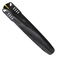 Zadný blatník na bicykel Topeak D-Flash Express FS Zadný blatník na bicykel Topeak D-Flash Express FS
