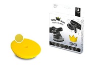 Royal ULTRA CUT 130mm Royal ULTRA CUT 130mm