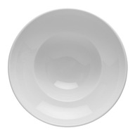 Hlboký tanier na pastu Hel 26cm Lubiana 221602 Hlboký tanier na pastu Hel 26cm Lubiana 221602