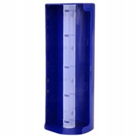 DÁVKOVAČ NA MAĽOVACIE FÓLIE S 20CM PÁSKOM BLUEDOLFÍN DÁVKOVAČ NA MAĽOVACIE FÓLIE S 20CM PÁSKOM BLUEDOLFÍN