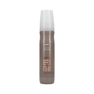 WELLA EIMI SUGAR LIFT SPREJ SUGAR OBJEM 150ml WELLA EIMI SUGAR LIFT SPREJ SUGAR OBJEM 150ml