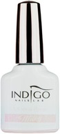 Indigo Mineral Base Milky 7ml Indigo Mineral Base Milky 7ml