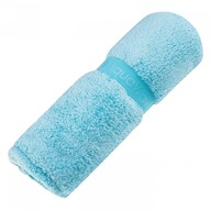 Aquawave Rýchloschnúci uterák 80x130 PROSOP modrý Aquawave Rýchloschnúci uterák 80x130 PROSOP modrý