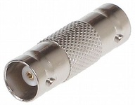 Konektor BNC Socket / BNC Socket pack. 100 ks. Konektor BNC Socket / BNC Socket pack. 100 ks.