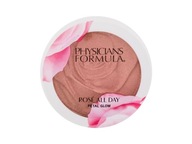 Physicians Formula Rosé All Day Petal Glow Highlighter Petal Pink 9,2 g Physicians Formula Rosé All Day Petal Glow Highlighter Petal Pink 9,2 g