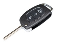 KĽÚČOVÉ POUZDRO DIAĽKOVÉ HYUNDAI i10 i20 i30 i40 KĽÚČOVÉ POUZDRO DIAĽKOVÉ HYUNDAI i10 i20 i30 i40