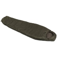 Spací vak SNUGPAK THE SLEEPING BAG TSB BASE. OPS -7 °C Spací vak SNUGPAK THE SLEEPING BAG TSB BASE. OPS -7 °C