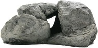 ATG Stone Grey KH-42 Dekorácia na umelé jamy ATG Stone Grey KH-42 Dekorácia na umelé jamy