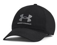 Pánska šiltovka UNDER ARMOUR UA ArmourVent