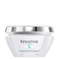 Kerastase Symbiose maska ​​na vlasy proti lupinám 200