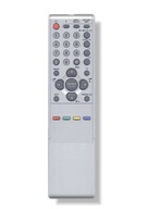 DIAĽKOVÉ OVLÁDANIE PRE LCD TV OTAKE TV26TK3 TV32TK3 a iné DIAĽKOVÉ OVLÁDANIE PRE LCD TV OTAKE TV26TK3 TV32TK3 a iné
