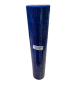Samolepiaca ochranná fólia, modrá, 50 cm x 75 m Samolepiaca ochranná fólia, modrá, 50 cm x 75 m