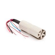 TEPLOVZDUŠNÝ OHRIEVAČ PRE REPRO / WEP / YIHUA VENTILÁTOR SPÁJKOVKY TEPLOVZDUŠNÝ OHRIEVAČ PRE REPRO / WEP / YIHUA VENTILÁTOR SPÁJKOVKY