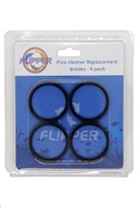FLIPPER RB ABS PICO ČEPELE 4KS FLIPPER RB ABS PICO ČEPELE 4KS