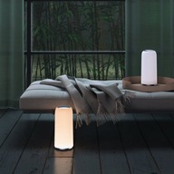 LT-T7R dotyková LED nočná lampa s časovačom MODERN STYL LT-T7R dotyková LED nočná lampa s časovačom MODERN STYL