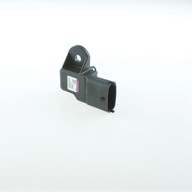 Mapový senzor CF Moto X8 800 1000 0800-175000