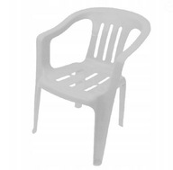 Tega Detská stolička KD-012-106 šedá