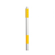 LEGO 52653 Žlté gélové pero