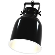 TERÁRIOVÁ LAMPA S VYPÍNAČOM A REFLEKTOROM TERÁRIOVÁ LAMPA S VYPÍNAČOM A REFLEKTOROM
