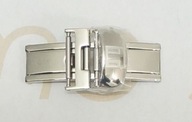 SVORKA OCEĽOVÉHO PÁSU TISSOT T008217A T640015876 SVORKA OCEĽOVÉHO PÁSU TISSOT T008217A T640015876